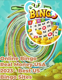Best bingo to win
