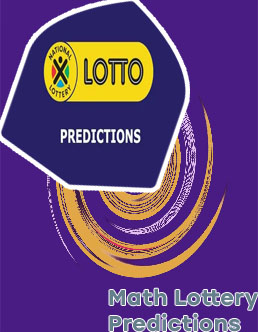 Best lotto prediction for today
