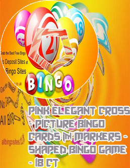 Bingo big winner website