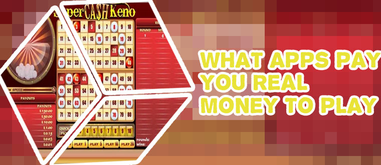 Bingo games that you can win real money