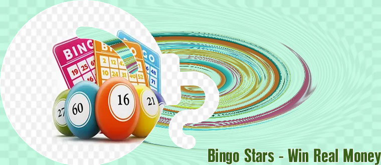 Bingo money app download