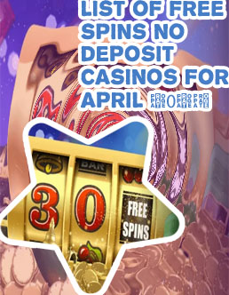 Bingo slots free bonus no deposit