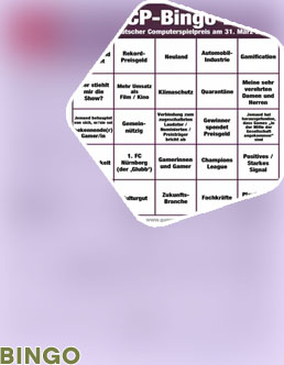 Boulder station bingo prices