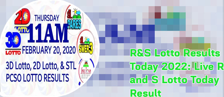 Dream night lotto result yesterday