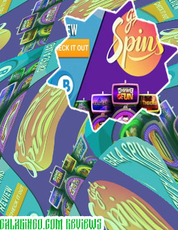 Gala bingo trustpilot