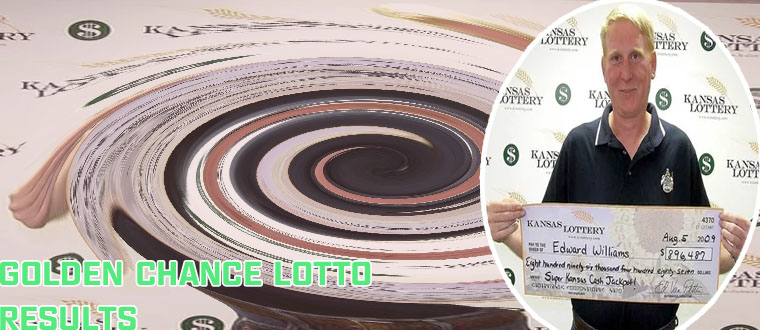 Goldenchancelotto com results