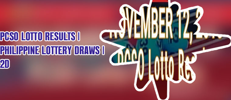 Grand lotto 6 55 result today
