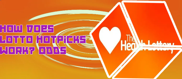 Lottery hotpicks prize breakdown