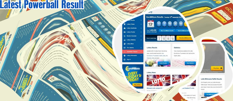 Lotto lottery results tonight