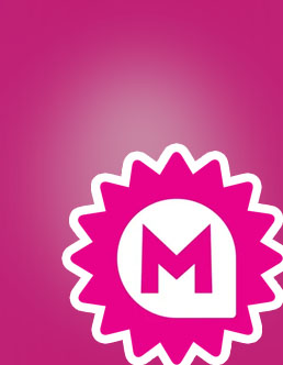 Meccabingoonline