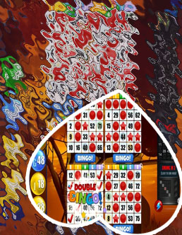 Playfreebingo
