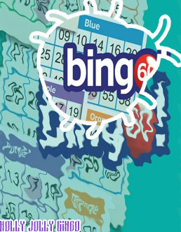 Special bonus bingo