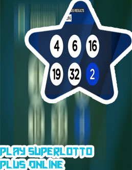 Superlotto plus winning numbers for tonight
