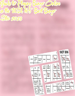 Us bingo sites