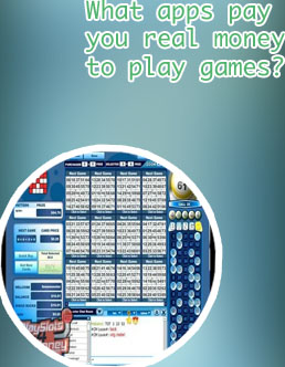 Win real money playing bingo games