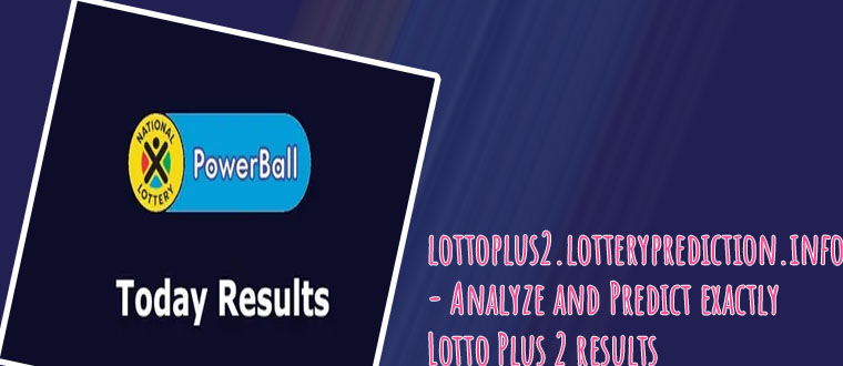 Yellosa lotto prediction